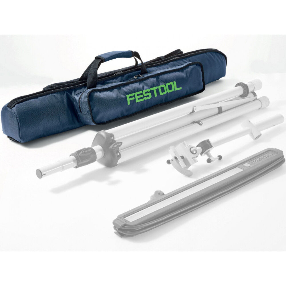 Festool Syslite Tripod Bag ST-BAG, large image number 2