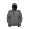 Mobile Warming Phase 2.0 Hoodie Mens, small