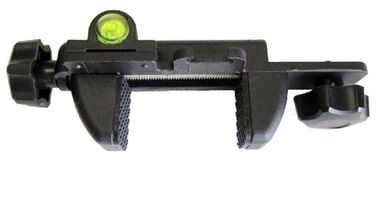 PLS Pacific Laser SLD Detector Clamp