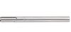 DEWALT SDS-Plus Adapter for Anchor Hole Cleaning Wire Brushes, small image number 1