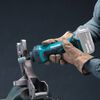 Makita 18V LXT Lithium-Ion Cordless 1/4in Compact Die Grinder (Bare Tool), small image number 5