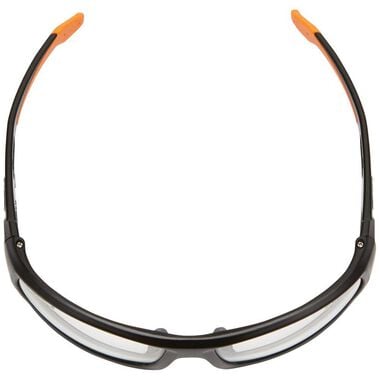 Klein Tools Pro Safety Glasses Full Frame Clear Lens, large image number 10