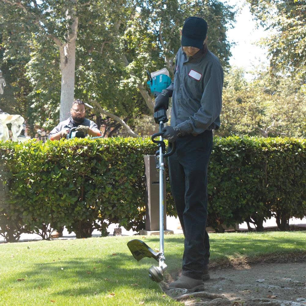Makita - ゲン Amazon.com : Makita XUX01ZM5 36V (18V X2) LXT® Brushless