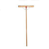 Magnolia Brush No. 20 Broom 24in, small image number 3