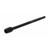 Spyder 7/16 Inch Hex Impact-Rated Bit Holder Extension, 12 Inch Length, small image number 1
