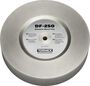 Tormek 10 In. Diamond Wheel Fine 600 Grit