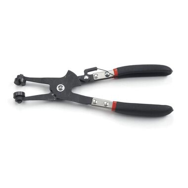 GEARWRENCH Heavy-Duty Large Hose Clamp Pliers