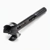Commander Tool BLACK SHARK Pro Forstner Bit Cutlass 15/16 Inch Forged Steel, small image number 1