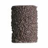 Dremel 1/4 In. 60 Grit Coarse Sanding Bands, small