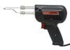 Weller Soldering Gun Industrial, small image number 1
