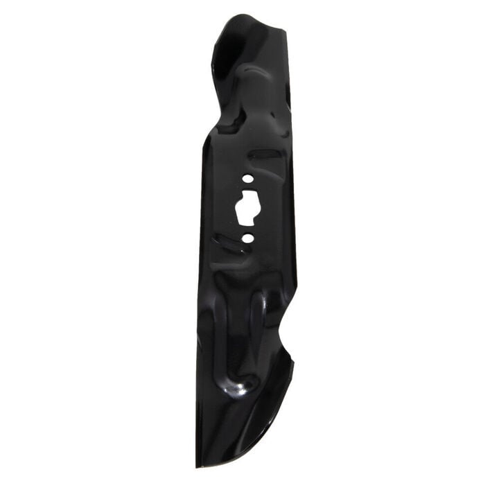 Cub Cadet 18.61 Inch Ultra High Lift 2 in 1 Blade for 54 Inch Cutting Deck
