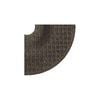 DEWALT 4 In. x 1/8 In. x 5/8 In. Masonry Cutting Wheel, small image number 4