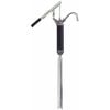 Lincoln Industrial Lever Action Barrel Hand Operated Drum Pump with Spout, small image number 1