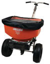 Echo Salt Broadcast Spreader, small