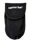 Superior Tool PEX Pocket Crimper, small image number 4