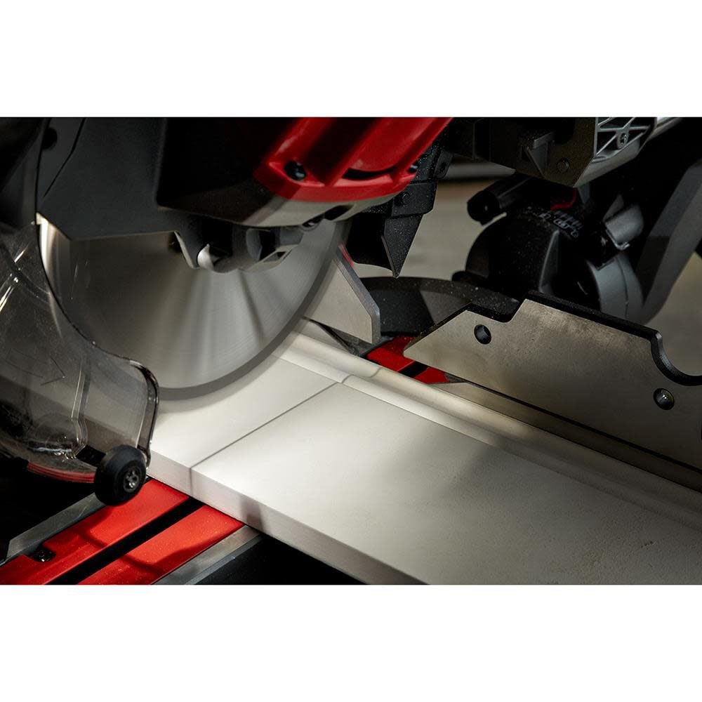 Milwaukee M18 Fuel 7 1 4 In Dual Bevel Sliding Compound Miter Saw Kit 2733 21 Simolary simolary.com 13