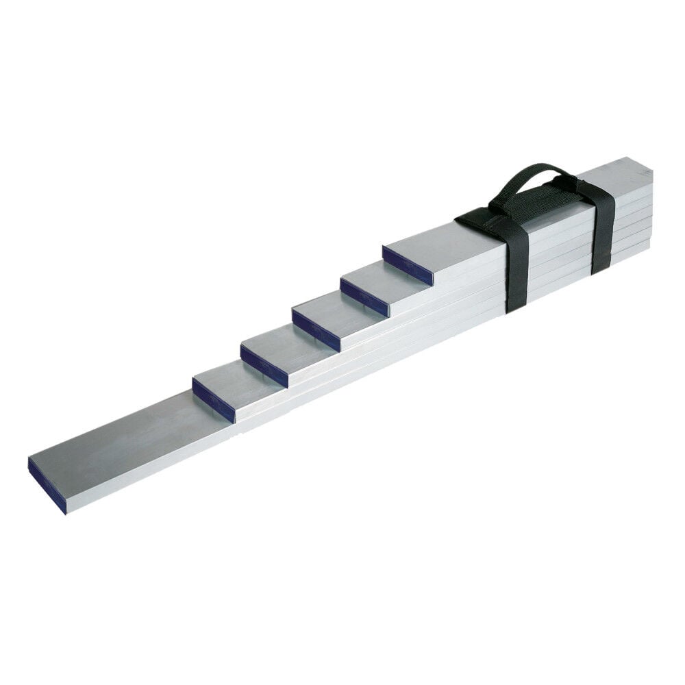 Bon Tool Tile Screed Set 6 Pieces, large image number 1