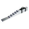 Bon Tool Tile Screed Set 6 Pieces, small image number 1