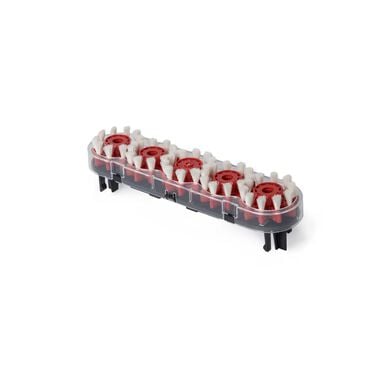 Hoover Residential Vacuum Spinscrub Brush Block