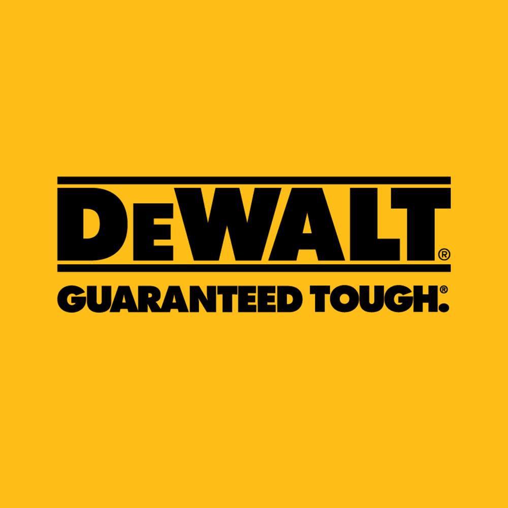 Dewalt dcf890m2 shop