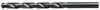 Viking Drill 118 Degree Split Point HSS Jobber Drill Bit, small image number 1