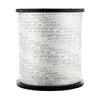 Erin Rope Woven Polyester Cable Pulling Tape 1250 LB X 1000', small image number 1
