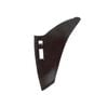 GreyWolf Attachments Till-N-Claw Turning Shovel Kit for 43 Inch Chisel Plow & Cultivator, small image number 1