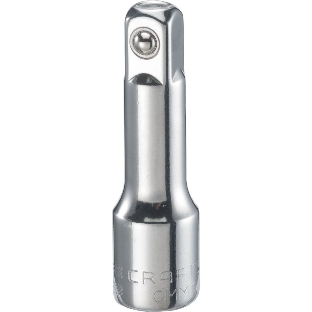 CRAFTSMAN 1/2 Inch Drive 3 Inch Extension Bar, large image number 1