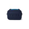 Yeti Hopper Flip 8 Soft Cooler Big Wave Blue, small