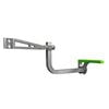 Green Touch Xtreme Pro Series (V3) 3 Position Trimmer Rack, small image number 3