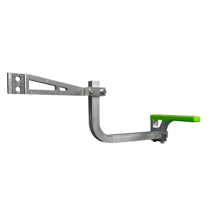 Green Touch Xtreme Pro Series (V3) 3 Position Trimmer Rack, large image number 2