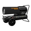 Remington 220000 BTU Silent Drive Kerosene Forced Air Heater, small image number 1