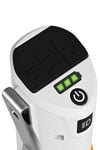 Stihl PS 1 30W 2.5A Charging Current Power Bank and Charger, small image number 4