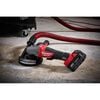 Milwaukee Surface Grinding Dust Shroud, small image number 4