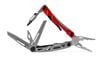 TRUE Multi-Tool Heavy-Duty Titanium Pocket, small image number 1