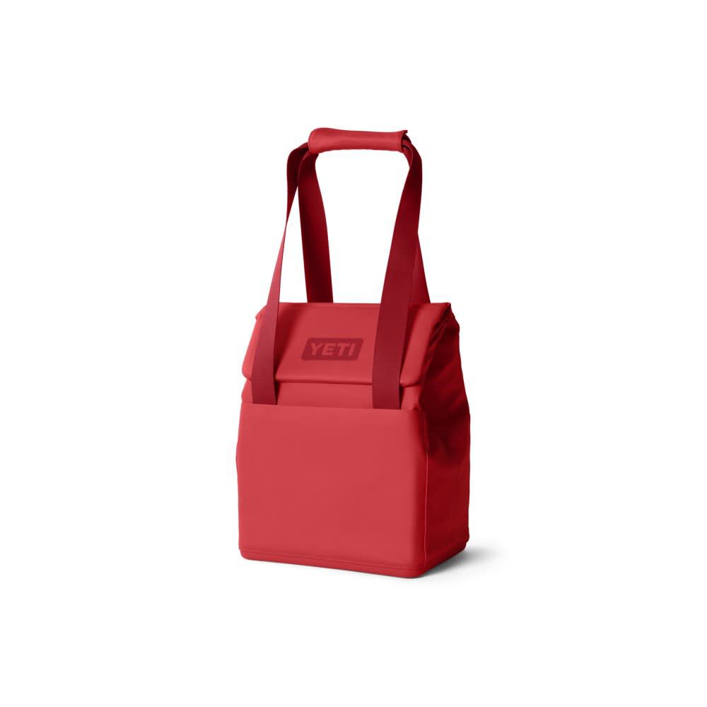 YETI Daytrip 14L Insulated Tote Bag, large image number 3