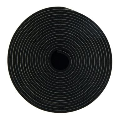 Milwaukee Non Slip Strip
