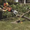 Black and Decker Alligator Lopper 6in 20V, small image number 3