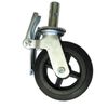 ACME TOOLS 8 In. Scaffold Caster, small