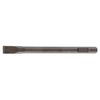 Milwaukee 3/4 in. Flat Chisel, small