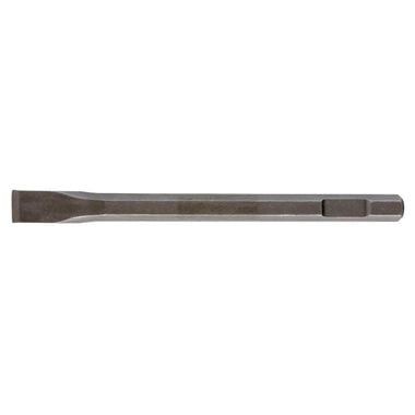Milwaukee 3/4 in. Flat Chisel, large image number 0