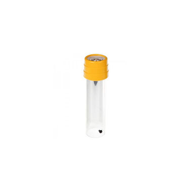 Nightstick 7 in Replacement Tube Assembly For Fluorescent Models