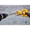 DEWALT ELITE SERIES SDS MAX Masonry Drill Bits 3/4in X 13in X 13-1/2in, small image number 3