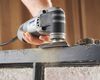 Dremel Multi Max Wood Flush Cut Blade, small image number 4