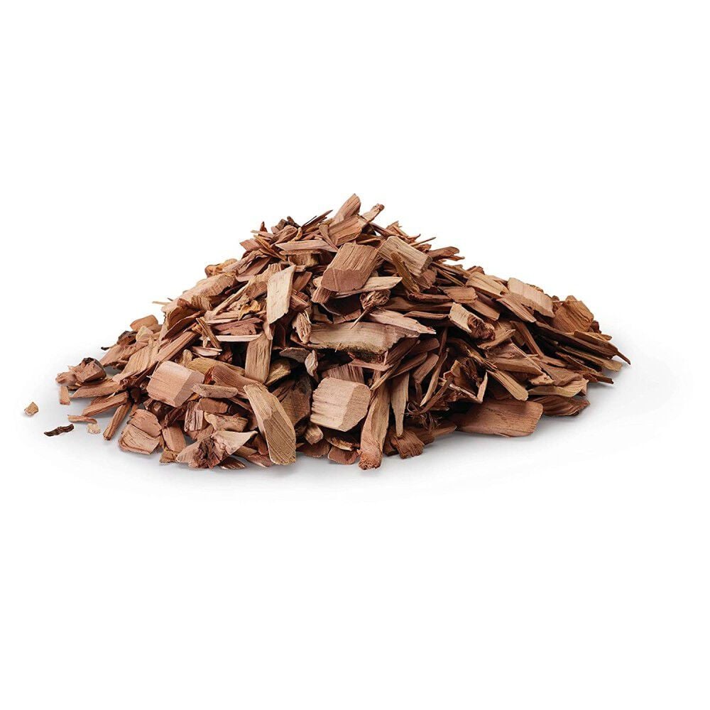Napoleon Cherry Wood Chip for Smoking Food – 67005