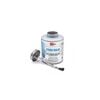 Rectorseal Tru Blu Pipe Thread Sealant Vibration Resistant 1 Pint, small image number 2