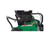 Billy Goat 20in Power Rake Flail Reel Compact 169cc Vanguard Engine, small image number 4