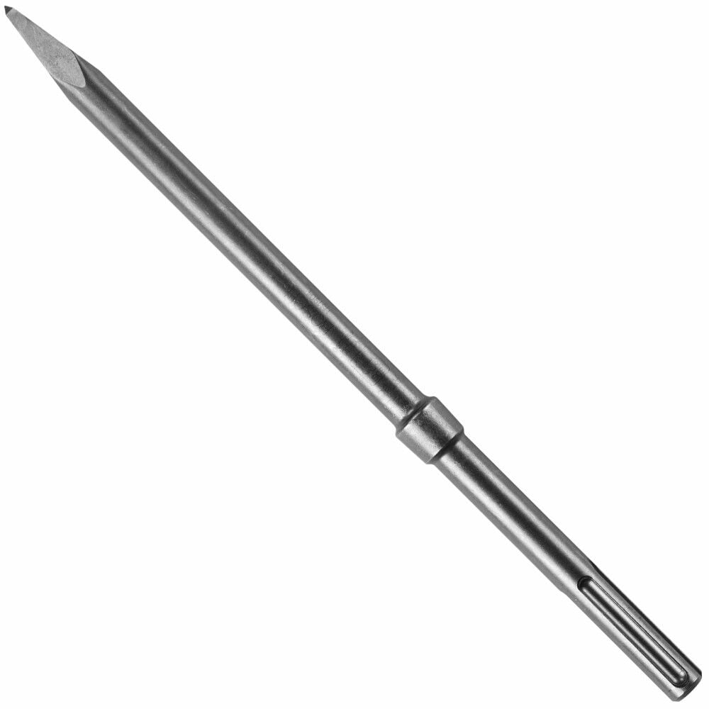 Bosch SDS-max R-Tec Bull Point Chisel 16 Inch, large image number 1