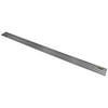 DEWALT 102-in Track Saw Track, small image number 1