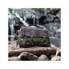 Duluth Pack 14L Burgundy Entrepreneur Briefcase, small image number 2